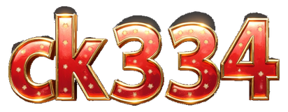 ck334 logo