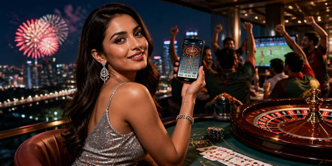 ck334 mobile gaming